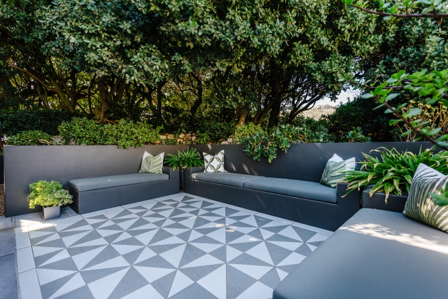 4 Bedroom Property for Sale in Kommetjie Western Cape